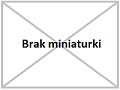 Belka świetlna